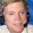 david-duke