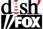 Fox News Fans Fight Back After Dish Blackout Enters Second Week dfox