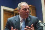 Scalise in 1999: I Share Many ‘Conservative’ Views with KKK Leader David Duke scalise