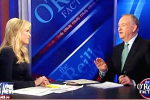O’Reilly’s Jealousy Reared Its Ugly Head Last Night with Megyn Kelly Screen-Shot-2015-01-27-at-1.31.39-PM-e1422383529645