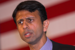 Bobby Jindal on Muslim Americans: ‘That’s Not Immigration,’ It’s ‘Invasion’ Screen Shot 2015-01-27 at 10.35.12 AM