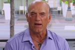 Jesse Ventura: American Sniper’s Chris Kyle Is a ‘Liar,’ Not a ‘Hero’ Screen Shot 2015-01-28 at 3.14.36 PM