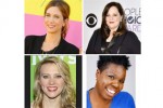 All-Female Ghostbusters Cast Announced and It’s Friggin’ Awesome ghostbusters