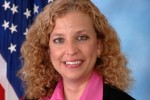 Debbie Wasserman Schultz Tries to Walk Back Comments on Jewish ‘Intermarriage’ Debbie_Wasserman_Schultz,_official_portrait,_112th_Congress