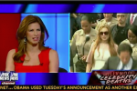 Lindsay Lohan Sues Fox News over Hannity Guest’s Cocaine Comments Screen Shot 2015-02-02 at 4.11.40 PM