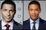 This CNN Anchor Doesn’t Like Wilmore Calling Him the ‘British Don Lemon’ barnett_lemon