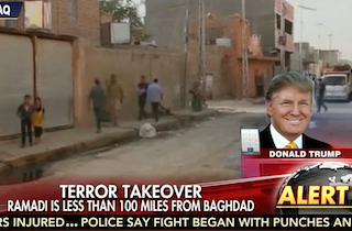 Screen Shot 2015-05-18 at 7.36.15 AM