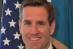 Beau Biden Dead at 46 beau biden