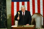 dennis-hastert