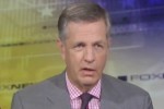Brit Hume: Paul ‘Seems Confused About Which Party He’s Running In’ hume