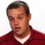 josh duggar