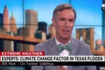 Bill Nye to CNN: We Don’t Deny Cigarettes Cause Cancer, So Why Deny Climate Change? nye_cnn