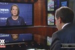 Wallace Grills Fiorina: Why Should People Elect Someone with ‘No Political Experience’? wallace fiorina