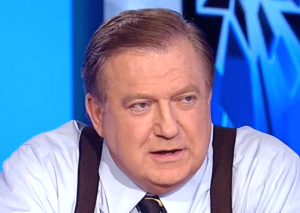 Screen Shot 2015-06-25 at 1.03.10 PM