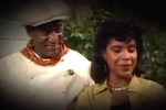 Cliff Huxtable Once Drugged Women with BBQ Sauce on The Cosby Show Screen Shot 2015-07-10 at 1.18.53 PM