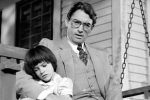 Atticus Finch Is a Huge Racist in Harper Lee’s To Kill a Mockingbird Sequel Screen Shot 2015-07-10 at 2.49.57 PM