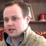 josh-duggar2-300x197-300x197