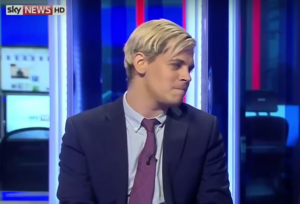 Screen Shot 2016-07-20 at 11.34.24 AM