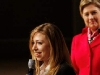 Chelsea on the Campaign Trail