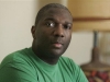 Alvin Greene