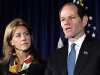 Eliot Spitzer