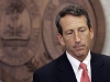 Mark Sanford