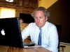 Andrew Breitbart