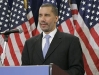 David Paterson