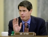 David Vitter