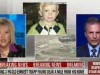 HLN