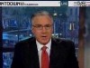 MSNBC