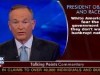 Fox News