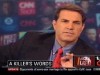 CNN