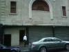 51 Park Place New York