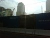 Ground Zero