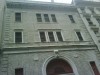 51 Park Place New York