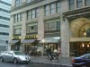 To the left of 51 Park Place
