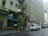 To the right of 51 Park Place