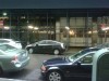 Directly Across the Street From 51 Park Place