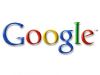 #3 The Google