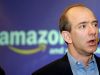 #5 Amazon's Jeff Bezos