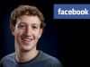 #1 Mark Zuckerberg