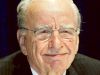 #4 Rupert Murdoch
