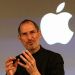 #2 Steve Jobs