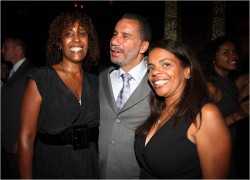 One-Two Punch: NYT Prints ‘Real’ Paterson ‘Bombshell’ Story