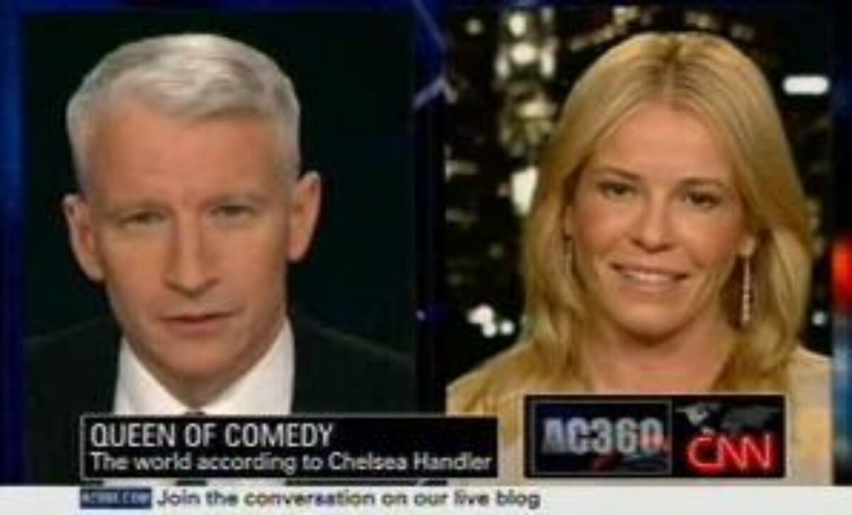 Conan: Season 7, Episode 69 | Cast and Crew | Rotten Tomatoes, image size:1200x725