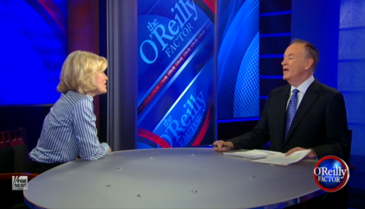 Cable News Ratings November 14 2011 FNC MSNBC CNN HLN