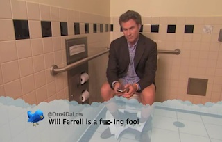 ferrell