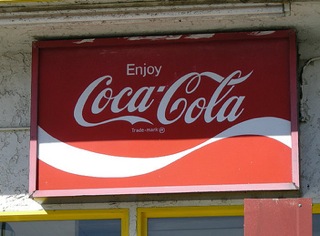 Coca-Cola Leaves Pro-Voter ID Organization After Democrats Threaten Boycott