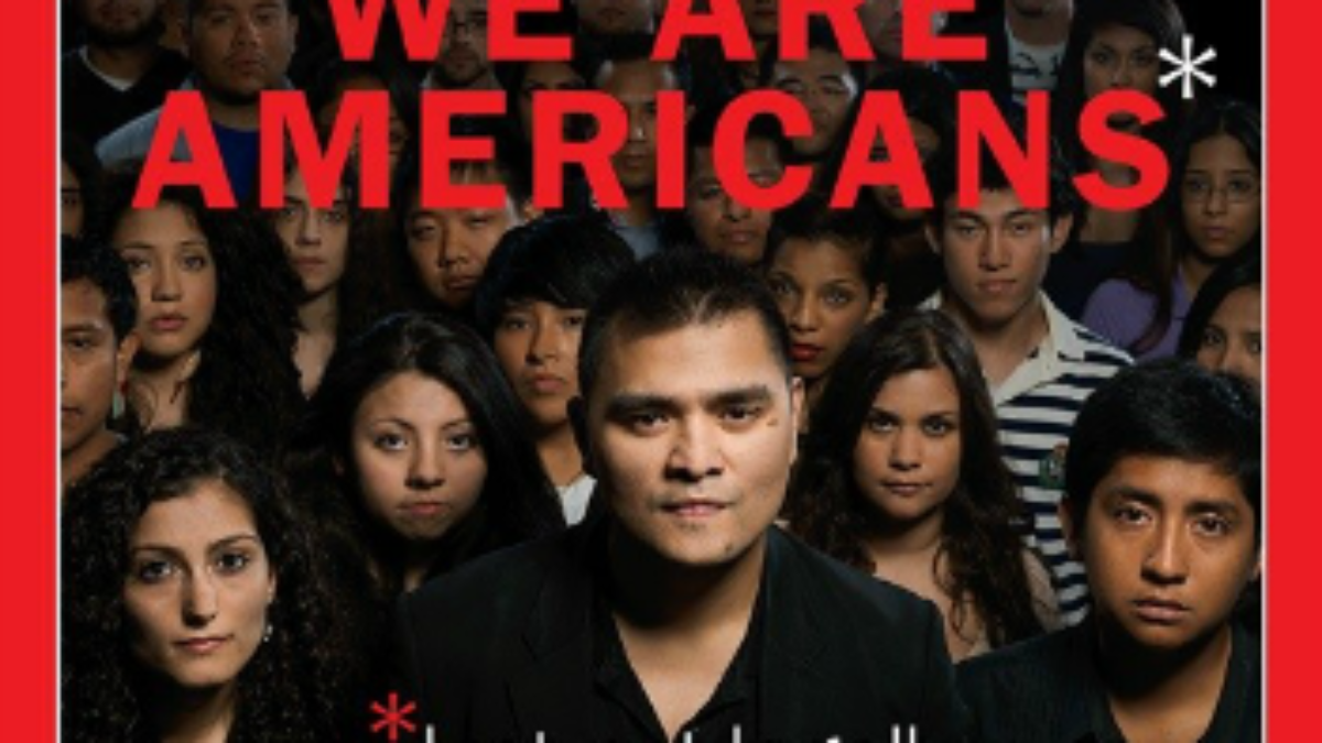 time-mag-feat-1200x675.png
